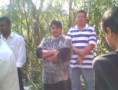 /album/batismo-realizado-agosto-de-2011/img0877a-jpg/