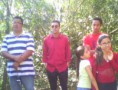 /album/batismo-realizado-agosto-de-2011/img0878a-jpg/