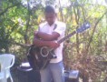 /album/batismo-realizado-agosto-de-2011/img0879a-jpg/
