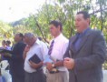/album/batismo-realizado-agosto-de-2011/img0880a-jpg/