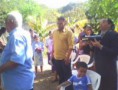 /album/batismo-realizado-agosto-de-2011/img0881a-jpg/