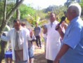 /album/batismo-realizado-agosto-de-2011/img0882a-jpg/