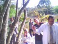 /album/batismo-realizado-agosto-de-2011/img0884a-jpg/
