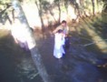 /album/batismo-realizado-agosto-de-2011/img0929a-jpg/