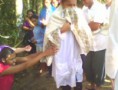 /album/batismo-realizado-agosto-de-2011/img0930a-jpg/