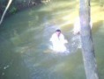 /album/batismo-realizado-agosto-de-2011/img0934a-jpg/
