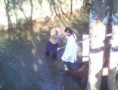 /album/batismo-realizado-agosto-de-2011/img0938a-jpg/