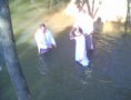 /album/batismo-realizado-agosto-de-2011/img0939a-jpg/