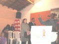 /album/galeria-de-fotos-igreja-da-nova-trieste/dsc01401-jpg/