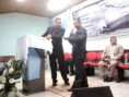 /album/galeria-de-fotos%3a-5%c2%ba-congresso-do-conjunto-de-jovens-%22-louvor-eterno-%22/p26-07-13-20-08-jpg/