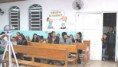 /album/galeria-de-fotos%3a-2%c2%ba-dia-do-5%c2%ba-congresso-do-conjunto-de-jovens-%22-louvor-eterno-%22/img-1754-jpg/
