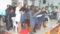 /album/galeria-de-fotos%3a-2%c2%ba-dia-do-5%c2%ba-congresso-do-conjunto-de-jovens-%22-louvor-eterno-%22/img-1740-jpg/