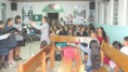 /album/galeria-de-fotos%3a-2%c2%ba-dia-do-5%c2%ba-congresso-do-conjunto-de-jovens-%22-louvor-eterno-%22/img-1741-jpg/