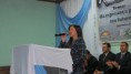 /album/galeria-de-fotos%3a3%c2%ba-dia-do-5%c2%ba-congresso-do-conjunto-de-jovens-%22-louvor-eterno-%22/img-1931-jpg/