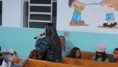 /album/galeria-de-fotos%3a3%c2%ba-dia-do-5%c2%ba-congresso-do-conjunto-de-jovens-%22-louvor-eterno-%22/img-1932-jpg/