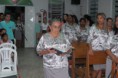 /album/dia-29-11-5%c2%aa-congresso-u-c-o-a-d-m-j-2013/img-2506-jpg/