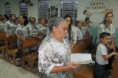 /album/dia-29-11-5%c2%aa-congresso-u-c-o-a-d-m-j-2013/img-2507-jpg/