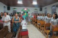 /album/dia-29-11-5%c2%aa-congresso-u-c-o-a-d-m-j-2013/img-2508-jpg/
