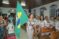 /album/dia-29-11-5%c2%aa-congresso-u-c-o-a-d-m-j-2013/img-2509-jpg/