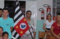/album/dia-29-11-5%c2%aa-congresso-u-c-o-a-d-m-j-2013/img-2510-jpg/