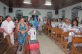 /album/dia-29-11-5%c2%aa-congresso-u-c-o-a-d-m-j-2013/img-2511-jpg/