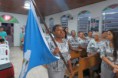 /album/dia-29-11-5%c2%aa-congresso-u-c-o-a-d-m-j-2013/img-2512-jpg/