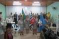 /album/dia-29-11-5%c2%aa-congresso-u-c-o-a-d-m-j-2013/img-2513-jpg/