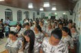 /album/dia-29-11-5%c2%aa-congresso-u-c-o-a-d-m-j-2013/img-2529-jpg/