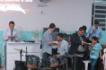 /album/dia-29-11-5%c2%aa-congresso-u-c-o-a-d-m-j-2013/img-2530-jpg/