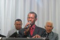 /album/dia-29-11-5%c2%aa-congresso-u-c-o-a-d-m-j-2013/img-2532-jpg/
