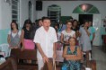 /album/dia-29-11-5%c2%aa-congresso-u-c-o-a-d-m-j-2013/img-2534-jpg/