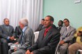 /album/dia-29-11-5%c2%aa-congresso-u-c-o-a-d-m-j-2013/img-2535-jpg/