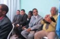 /album/dia-29-11-5%c2%aa-congresso-u-c-o-a-d-m-j-2013/img-2536-jpg/