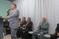 /album/dia-29-11-5%c2%aa-congresso-u-c-o-a-d-m-j-2013/img-2537-jpg/