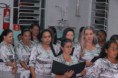 /album/dia-29-11-5%c2%aa-congresso-u-c-o-a-d-m-j-2013/img-2557-jpg/