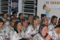 /album/dia-29-11-5%c2%aa-congresso-u-c-o-a-d-m-j-2013/img-2558-jpg/