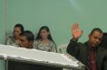 /album/dia-29-11-5%c2%aa-congresso-u-c-o-a-d-m-j-2013/img-2560-jpg/