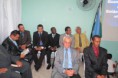 /album/dia-29-11-5%c2%aa-congresso-u-c-o-a-d-m-j-2013/img-2561-jpg/