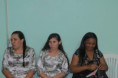 /album/dia-29-11-5%c2%aa-congresso-u-c-o-a-d-m-j-2013/img-2564-jpg/