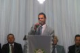 /album/dia-29-11-5%c2%aa-congresso-u-c-o-a-d-m-j-2013/img-2566-jpg/
