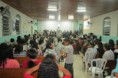 /album/dia-29-11-5%c2%aa-congresso-u-c-o-a-d-m-j-2013/img-2568-jpg/