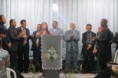 /album/dia-29-11-5%c2%aa-congresso-u-c-o-a-d-m-j-2013/img-2574-jpg/