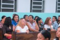 /album/dia-29-11-5%c2%aa-congresso-u-c-o-a-d-m-j-2013/img-2628-jpg/