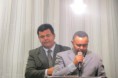 /album/dia-29-11-5%c2%aa-congresso-u-c-o-a-d-m-j-2013/img-2629-jpg/