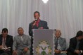 /album/dia-29-11-5%c2%aa-congresso-u-c-o-a-d-m-j-2013/img-2631-jpg/