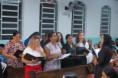 /album/dia-29-11-5%c2%aa-congresso-u-c-o-a-d-m-j-2013/img-2636-jpg/