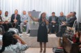 /album/dia-29-11-5%c2%aa-congresso-u-c-o-a-d-m-j-2013/img-2643-jpg/