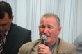 /album/dia-29-11-5%c2%aa-congresso-u-c-o-a-d-m-j-2013/img-2658-jpg/